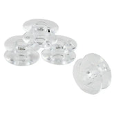 Singer Bobbins Class 15 (10 Pack) #250061096 - Bobbin